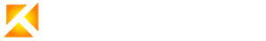 网站 Logo